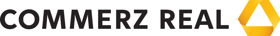 https://bma-groupe.com/wp-content/uploads/2021/12/Commerz_Real_Logo.png
