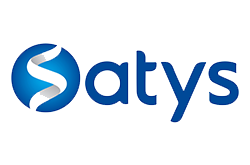 https://bma-groupe.com/wp-content/uploads/2021/12/logo-satys-1.png