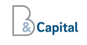https://bma-groupe.com/wp-content/uploads/2022/01/bandcapital.png
