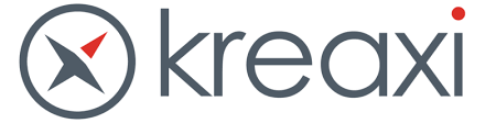 https://bma-groupe.com/wp-content/uploads/2023/01/logo-kreaxi.png