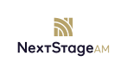 https://bma-groupe.com/wp-content/uploads/2023/01/nextstage-logo-1.png