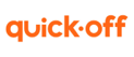 https://bma-groupe.com/wp-content/uploads/2023/01/quickoff-logo.png