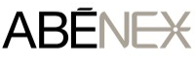 https://bma-groupe.com/wp-content/uploads/2023/02/Abenex.png