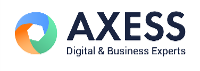 https://bma-groupe.com/wp-content/uploads/2023/02/Axess.png