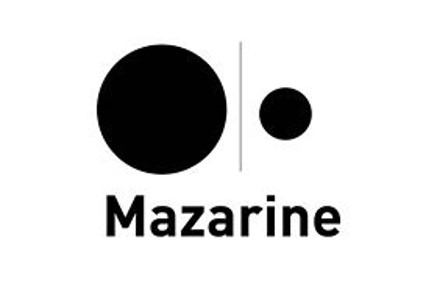 https://bma-groupe.com/wp-content/uploads/2023/02/Mazarine_logo.jpg