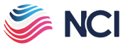 https://bma-groupe.com/wp-content/uploads/2023/02/NCI.png