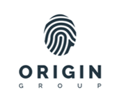 https://bma-groupe.com/wp-content/uploads/2023/02/Origin_group_logo.png
