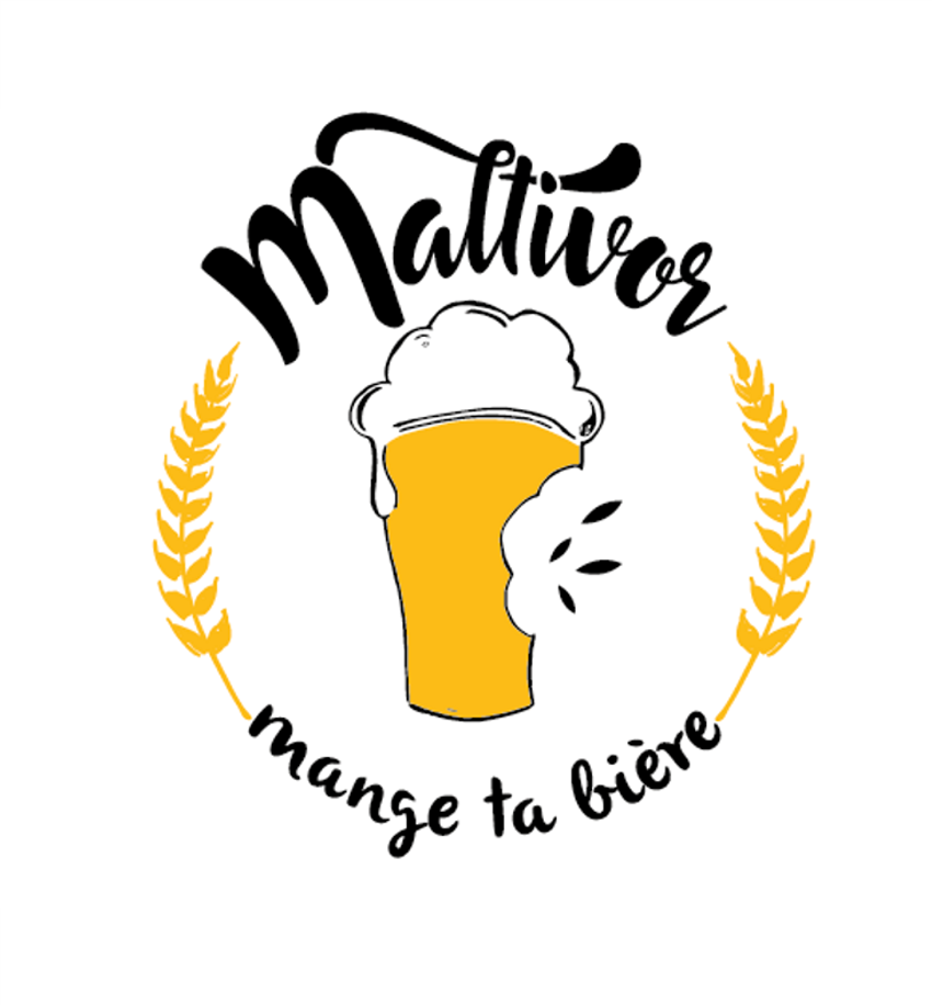 https://bma-groupe.com/wp-content/uploads/2023/02/logo-maltivor-startup.png