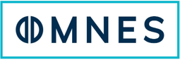 https://bma-groupe.com/wp-content/uploads/2023/02/omnes-capital_logo.png