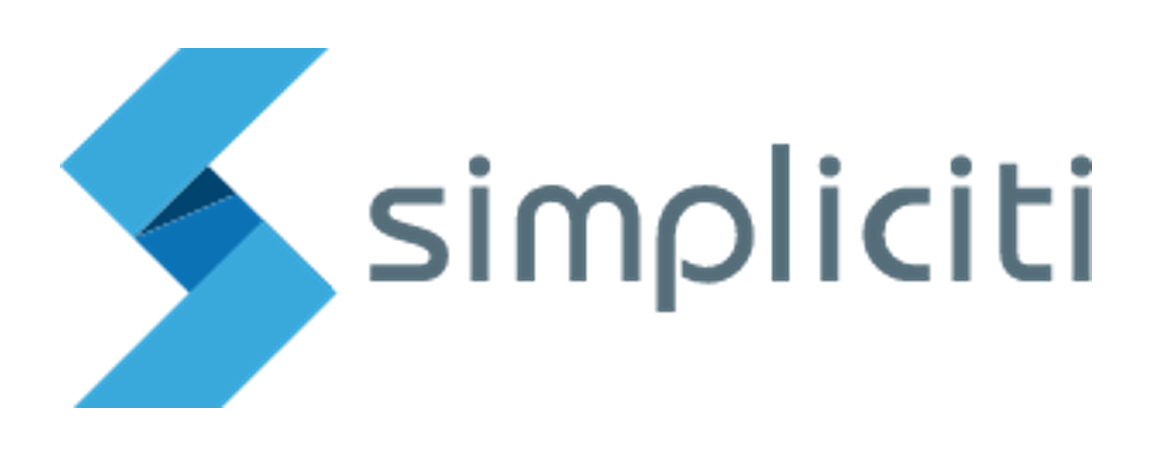 https://bma-groupe.com/wp-content/uploads/2023/02/simplicity_logo.png