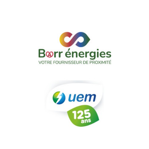 https://bma-groupe.com/wp-content/uploads/2026/07/Barr-energies-UEM.png