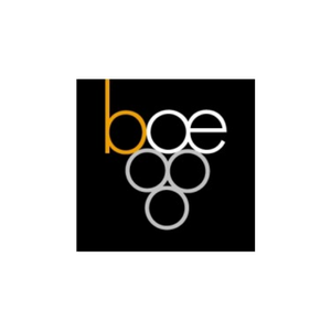 https://bma-groupe.com/wp-content/uploads/2026/07/Burgundia-OEnologie.png