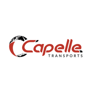 https://bma-groupe.com/wp-content/uploads/2026/07/Capelle-groupe.png