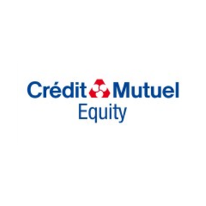https://bma-groupe.com/wp-content/uploads/2026/07/CreditMutuel-Equity.png