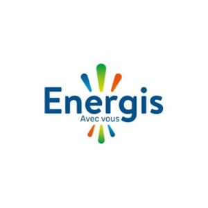 https://bma-groupe.com/wp-content/uploads/2026/07/Energis-Saint-Avold.png
