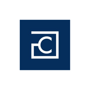 https://bma-groupe.com/wp-content/uploads/2026/07/Groupe-Carso.png