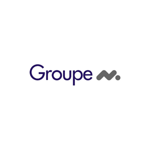 https://bma-groupe.com/wp-content/uploads/2026/07/Groupe-M.png
