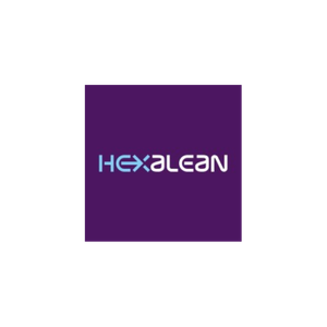 https://bma-groupe.com/wp-content/uploads/2026/07/Hexalean.png