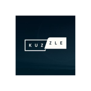 https://bma-groupe.com/wp-content/uploads/2026/07/Kuzzle.png
