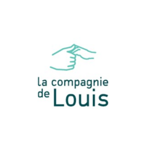 https://bma-groupe.com/wp-content/uploads/2026/07/La-Compagnie-de-Louis.png