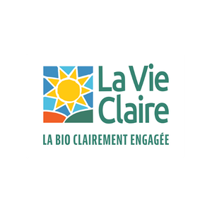 https://bma-groupe.com/wp-content/uploads/2026/07/La-Vie-Claire.png