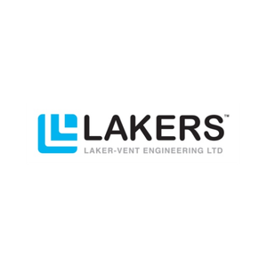 https://bma-groupe.com/wp-content/uploads/2026/07/Lakers.png