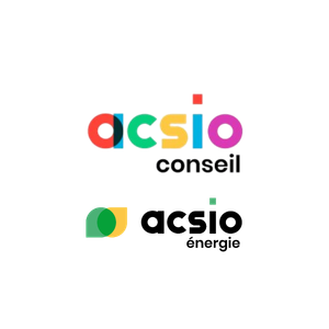 https://bma-groupe.com/wp-content/uploads/2026/07/Logo-Acsio.png