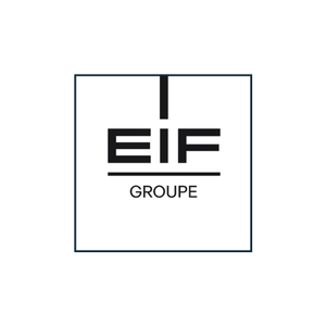https://bma-groupe.com/wp-content/uploads/2026/07/Logo-EIF.png