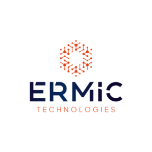 https://bma-groupe.com/wp-content/uploads/2026/07/Logo-Ermic-e1785403151437.png