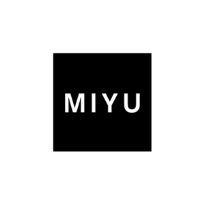 https://bma-groupe.com/wp-content/uploads/2026/07/Logo-MIyu.png
