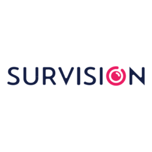 https://bma-groupe.com/wp-content/uploads/2026/07/Logo-Survision-e1785403232661.png