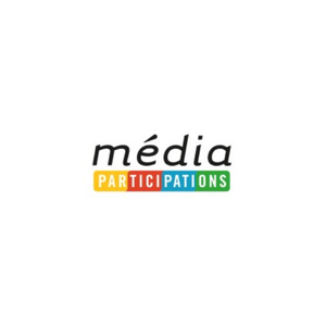 https://bma-groupe.com/wp-content/uploads/2026/07/Logo-media-participationsAcsio.png