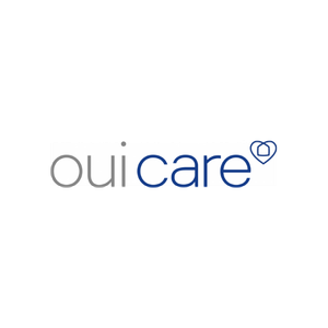 https://bma-groupe.com/wp-content/uploads/2026/07/Oui-care.png