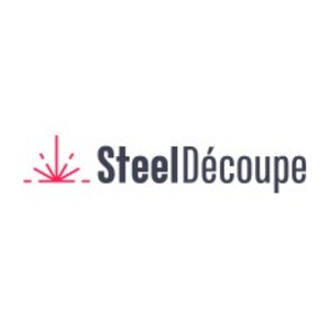 https://bma-groupe.com/wp-content/uploads/2026/07/SteelDecoupe.png