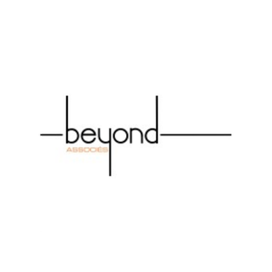 https://bma-groupe.com/wp-content/uploads/2026/07/beyond.png