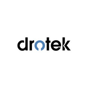 https://bma-groupe.com/wp-content/uploads/2026/07/drotek.png