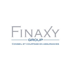 https://bma-groupe.com/wp-content/uploads/2026/07/finaxy-group.png