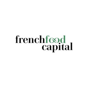 https://bma-groupe.com/wp-content/uploads/2026/07/french-food-capital.png