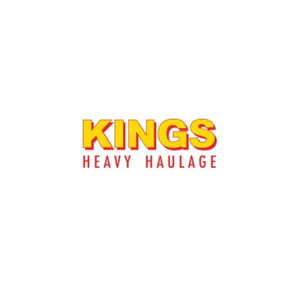 https://bma-groupe.com/wp-content/uploads/2026/07/kings-heavy-haulage.png