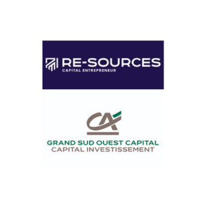 https://bma-groupe.com/wp-content/uploads/2026/07/resources-et-gso-capital.png