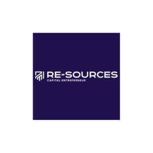 https://bma-groupe.com/wp-content/uploads/2026/07/resources.png